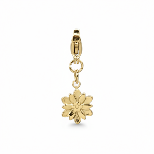 Charm Peonia