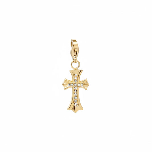 Charm Croce