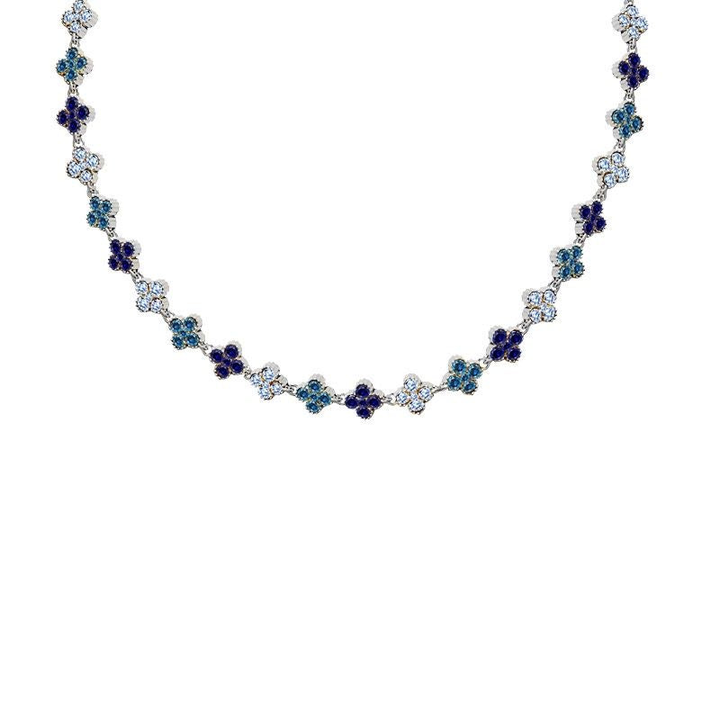 Collana Fiorisci