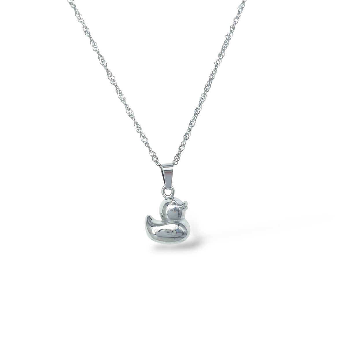 Collana Paperella