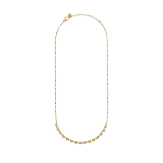 Collana Ivette