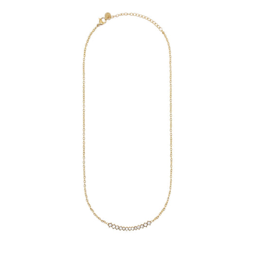 Collana Eleganza