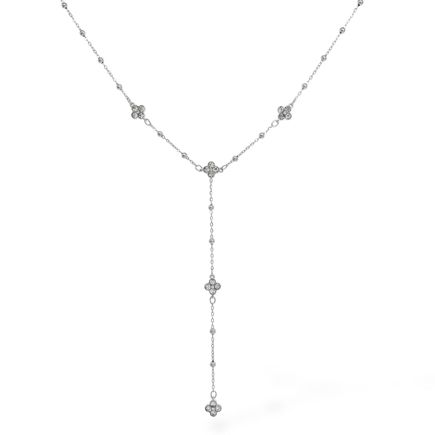 Collana Fiorisci Long