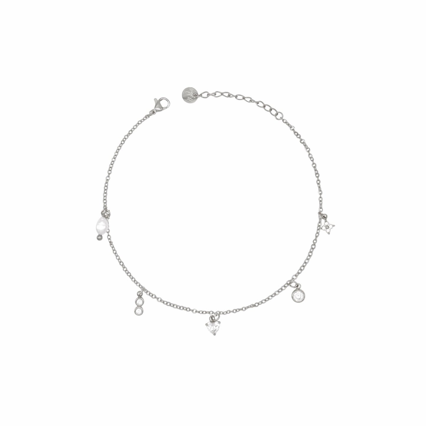 Bracciale Serafina