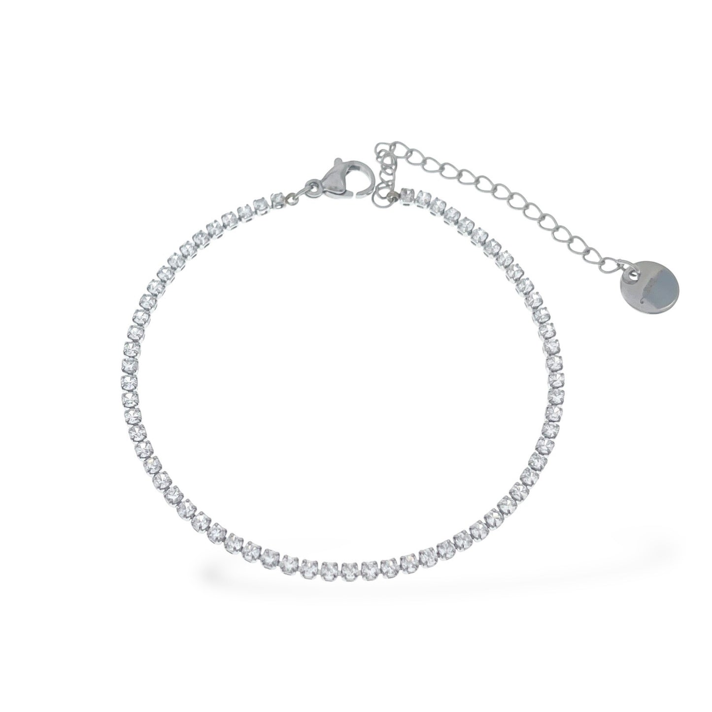 Bracciale Tennis