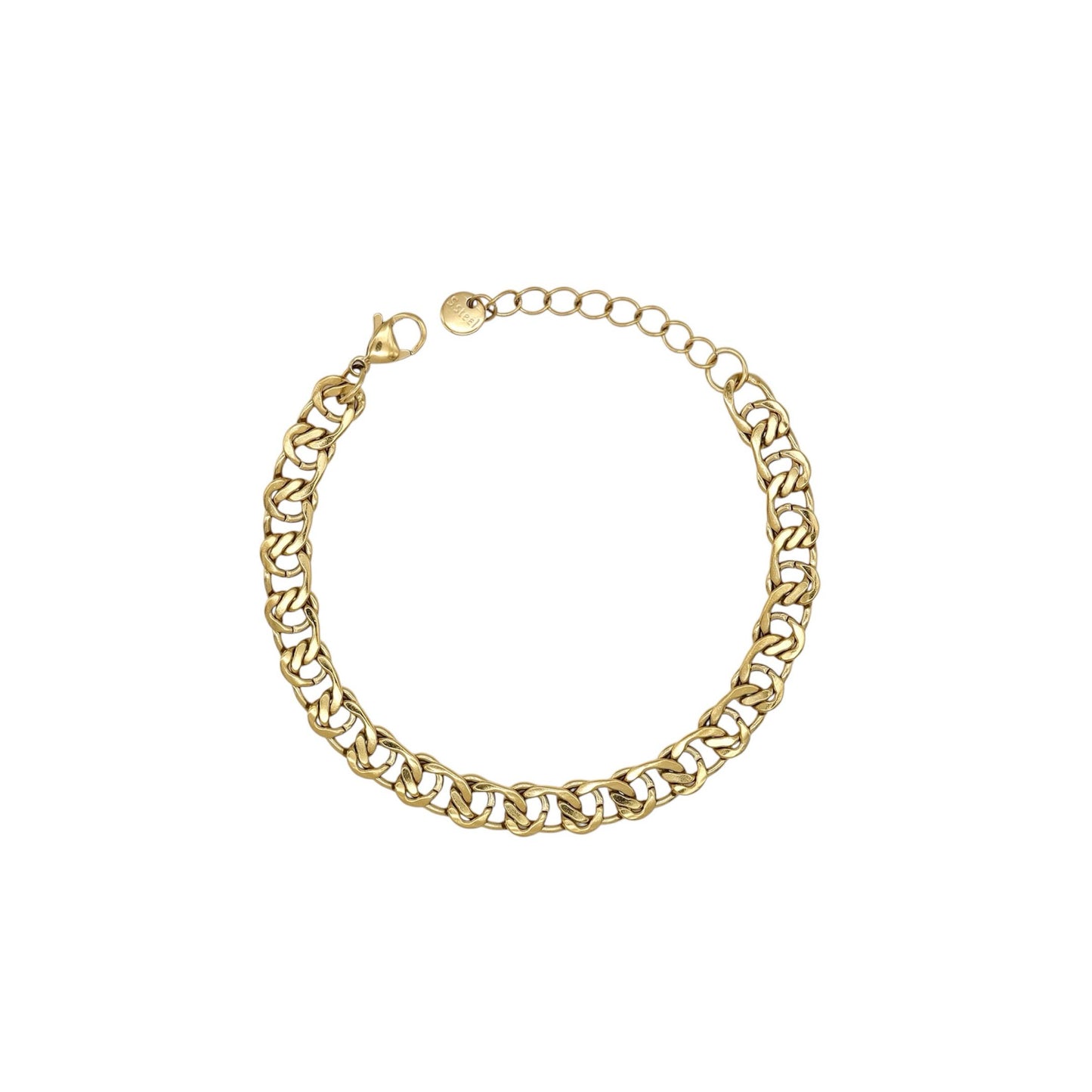 Bracciale Atene
