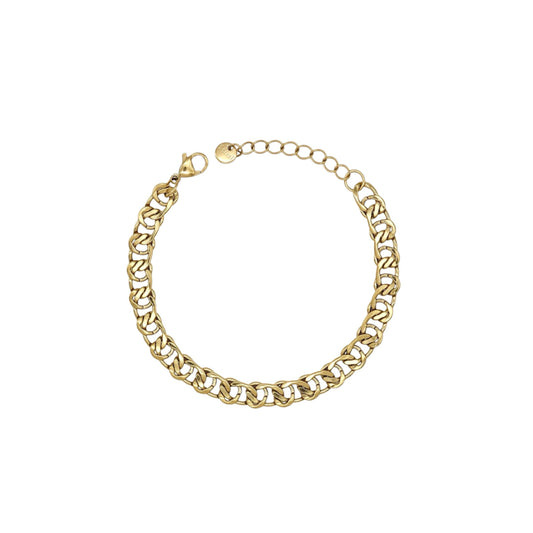 Bracciale Atene