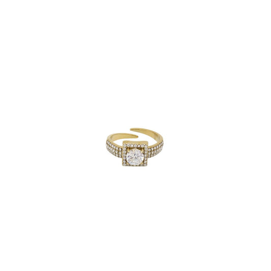 Anello Camilla