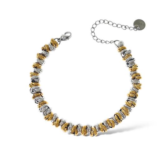 Bracciale Nodini