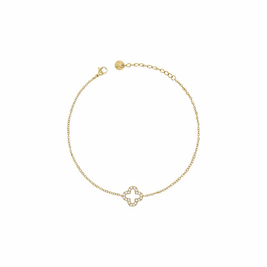 Bracciale Jolie