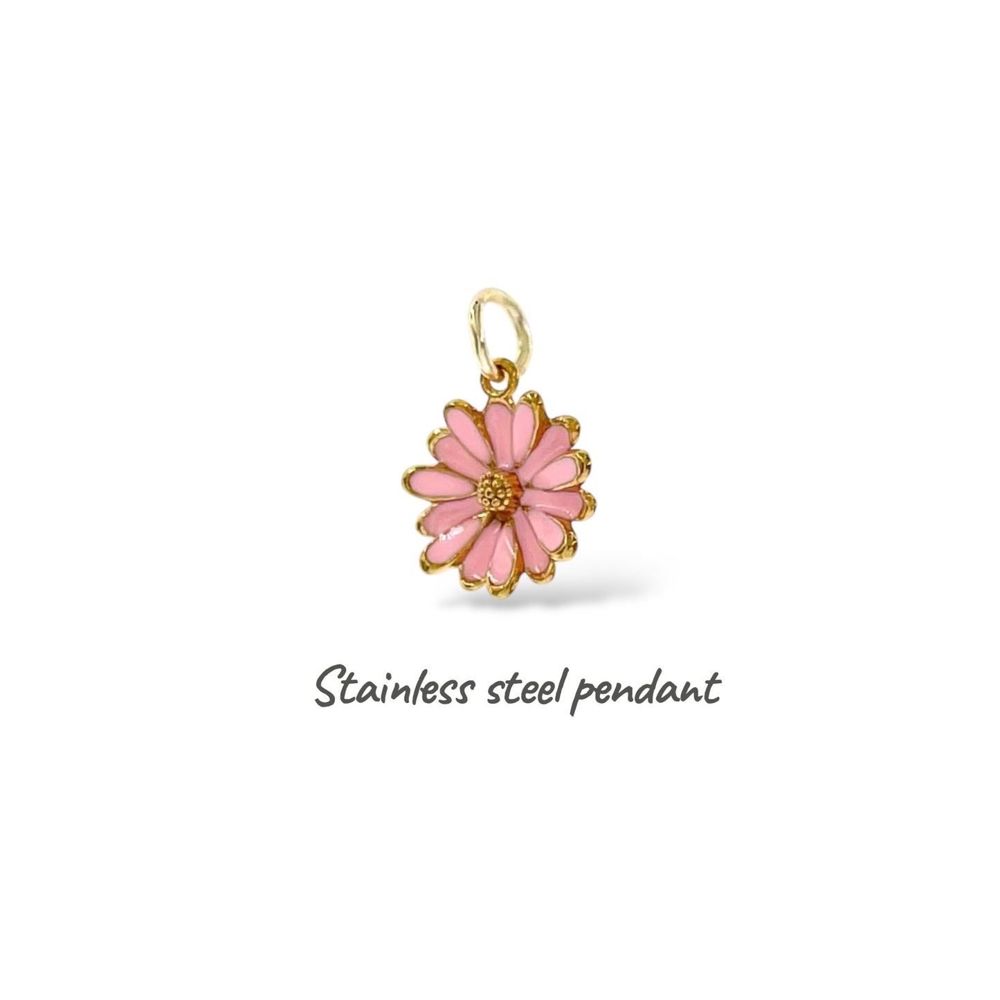Charm Fiore