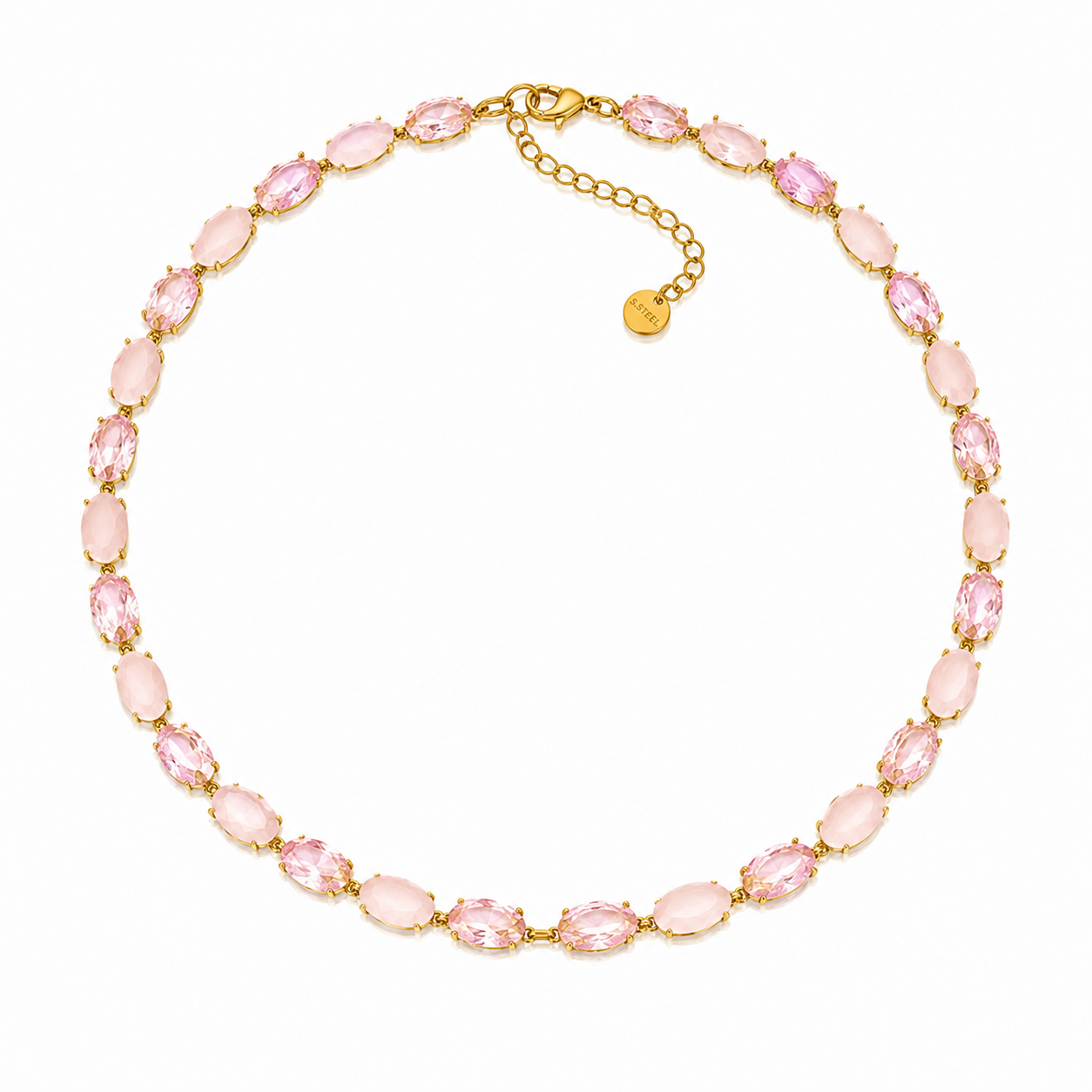 Collana Regina