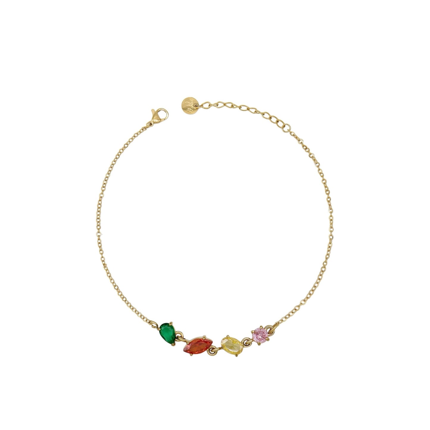 Bracciale Clodinne
