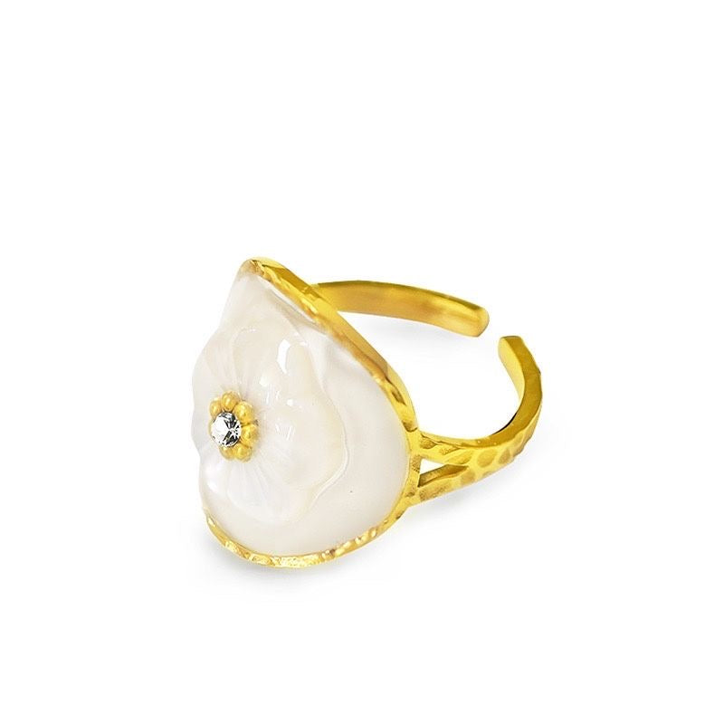 Anello Griselda