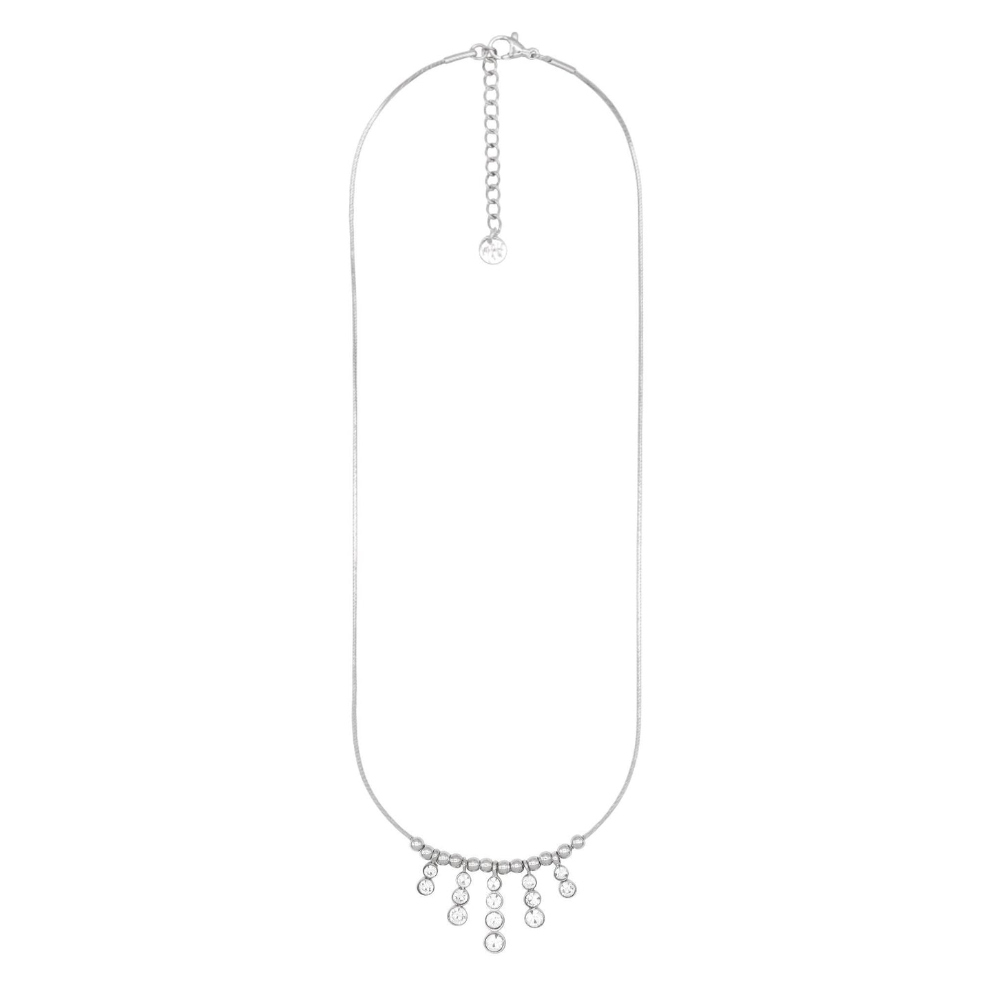 Collana Olimpia