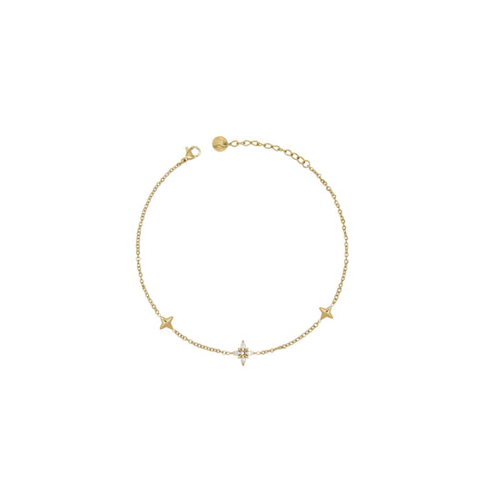 Bracciale IceQueen