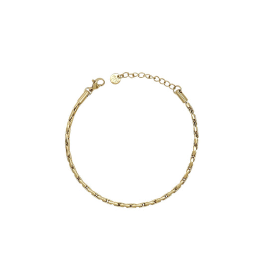 Bracciale Catena
