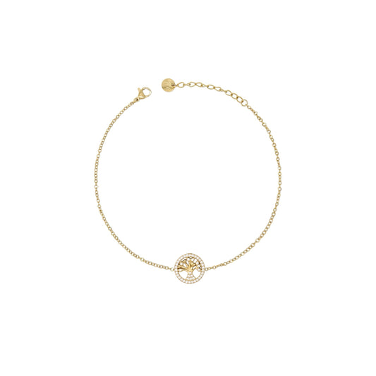 Bracciale Albero della vita