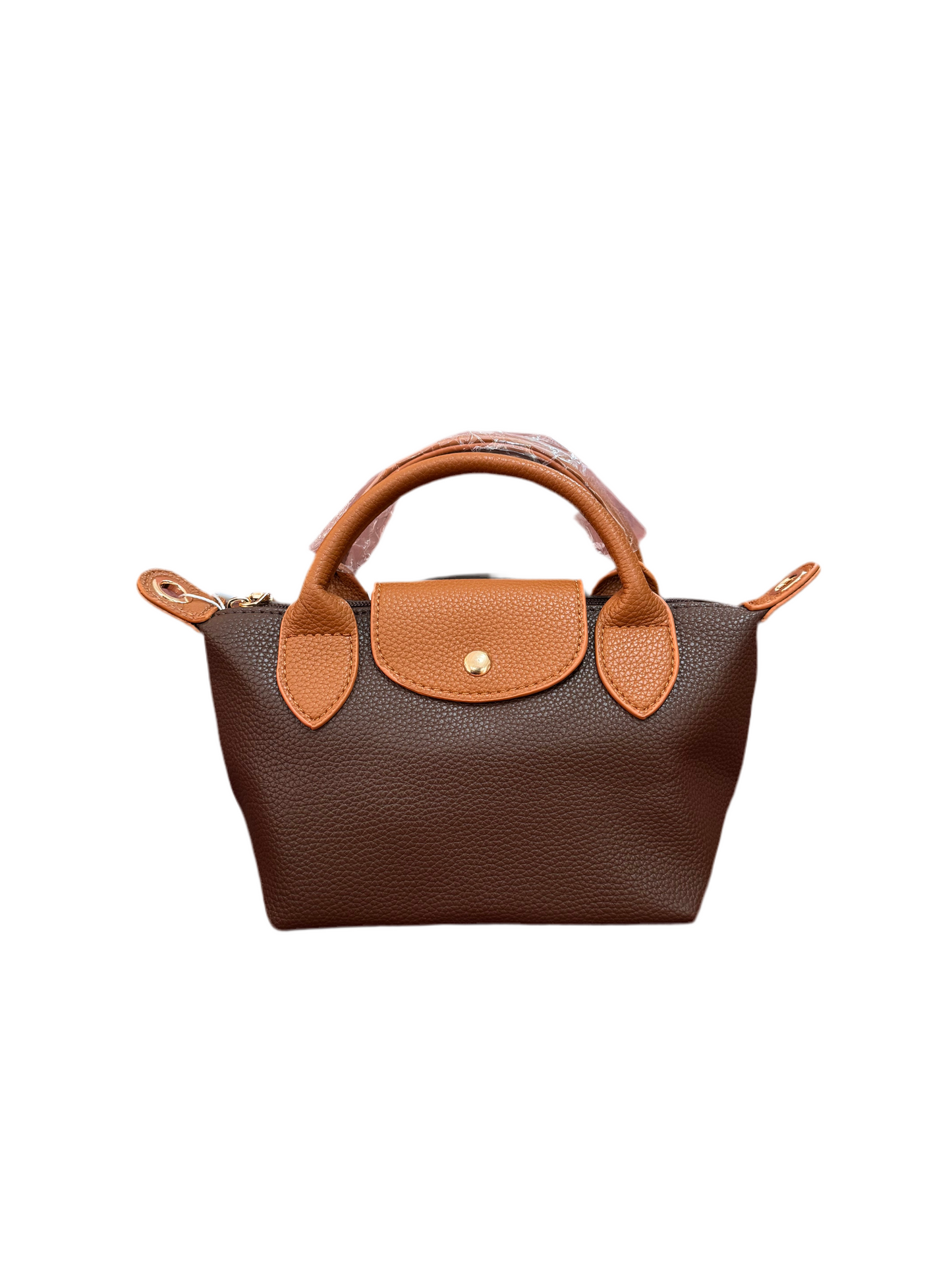 Borsa Betty