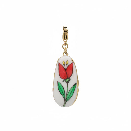 Charm Tulipano