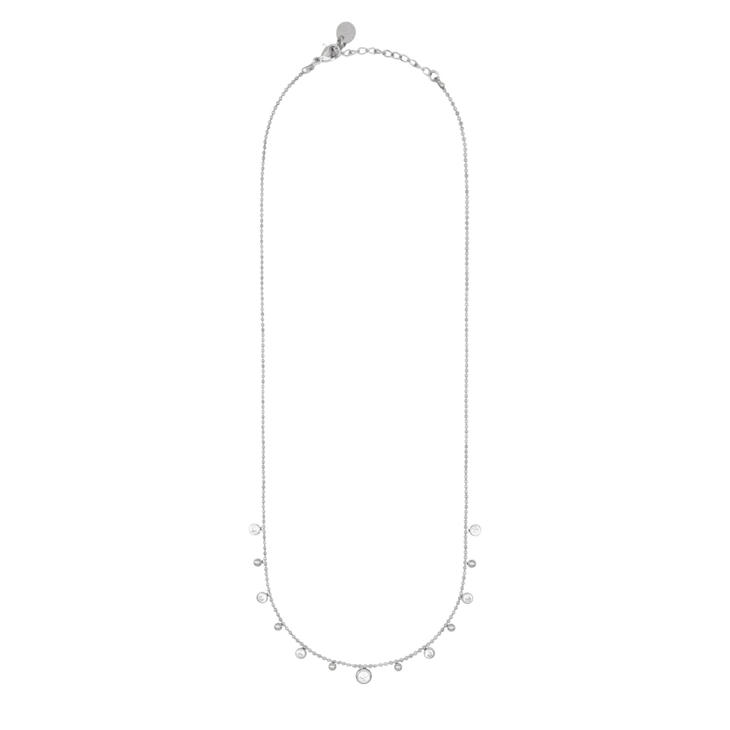 Collana Artemisia