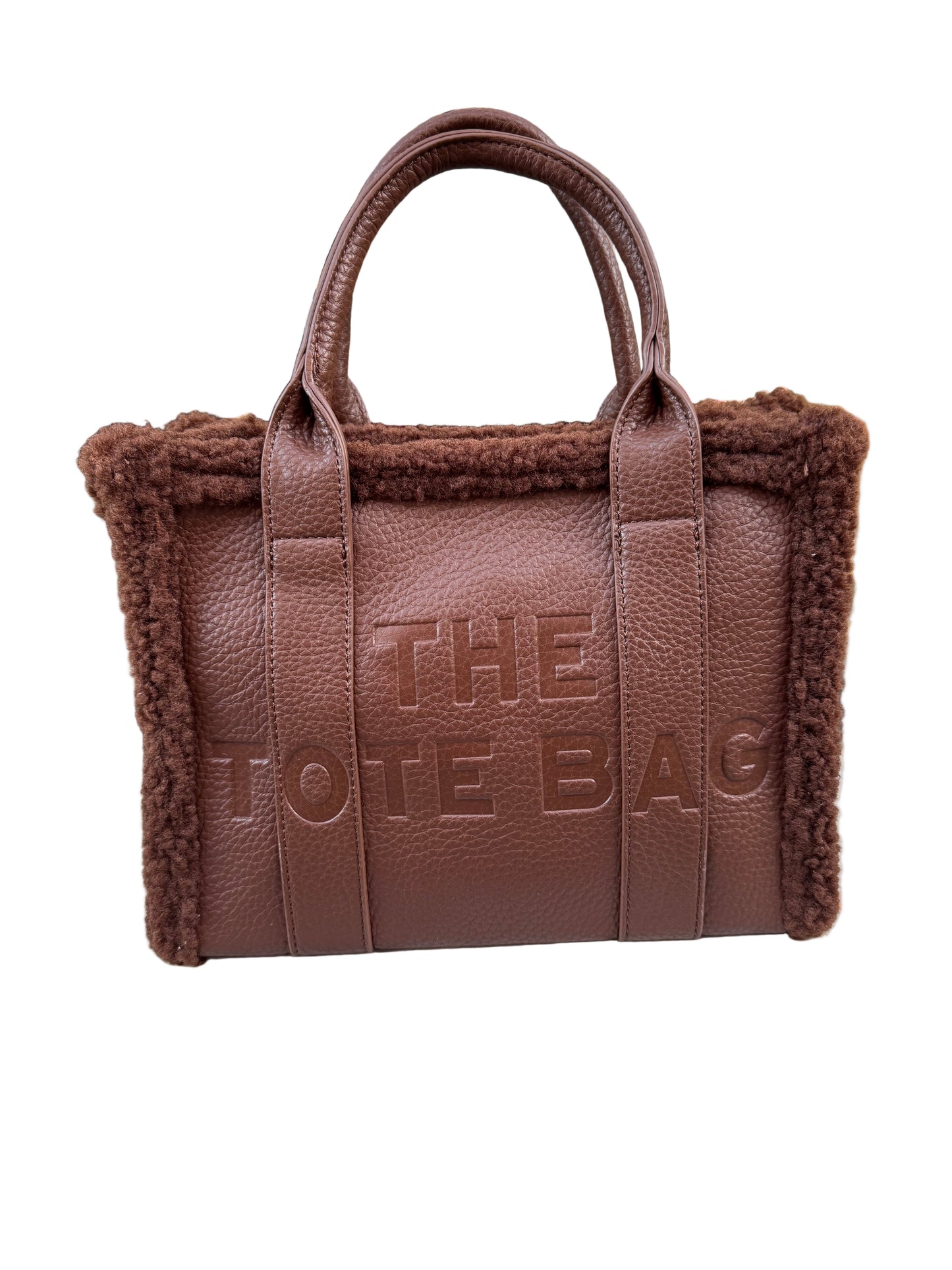Borsa ToteBag