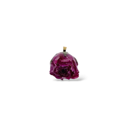 Charm Bocciolo Pink