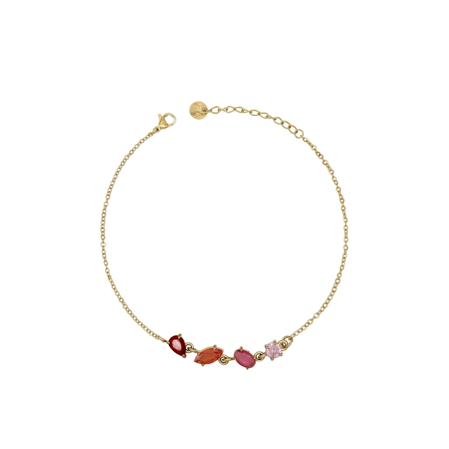 Bracciale Clodinne