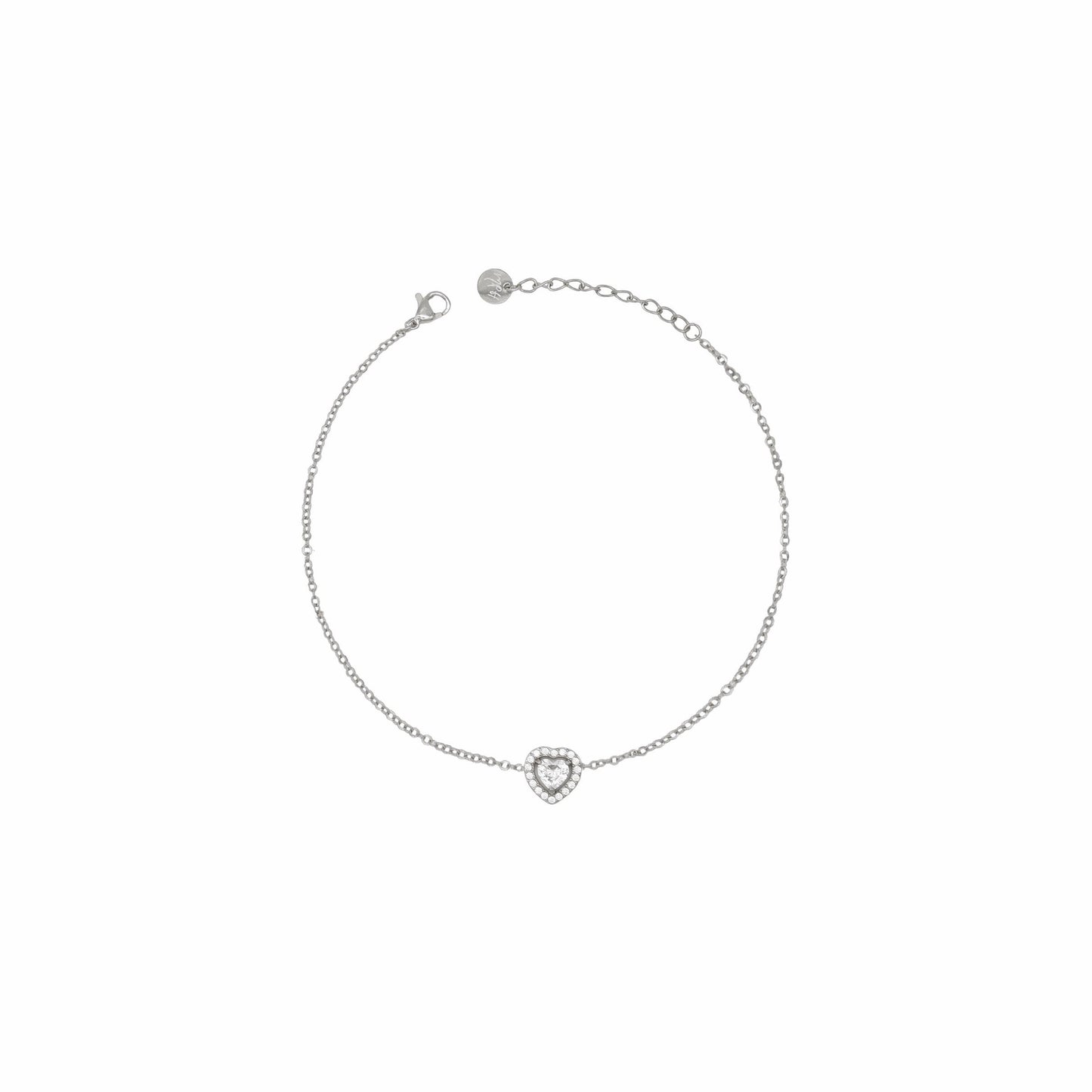 Bracciale Hermosa