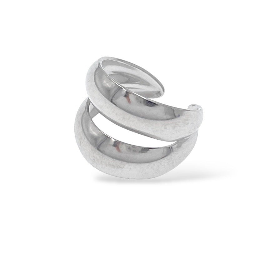 Anello Demetra
