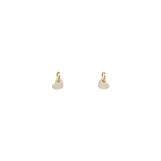 Hoops Cuori
