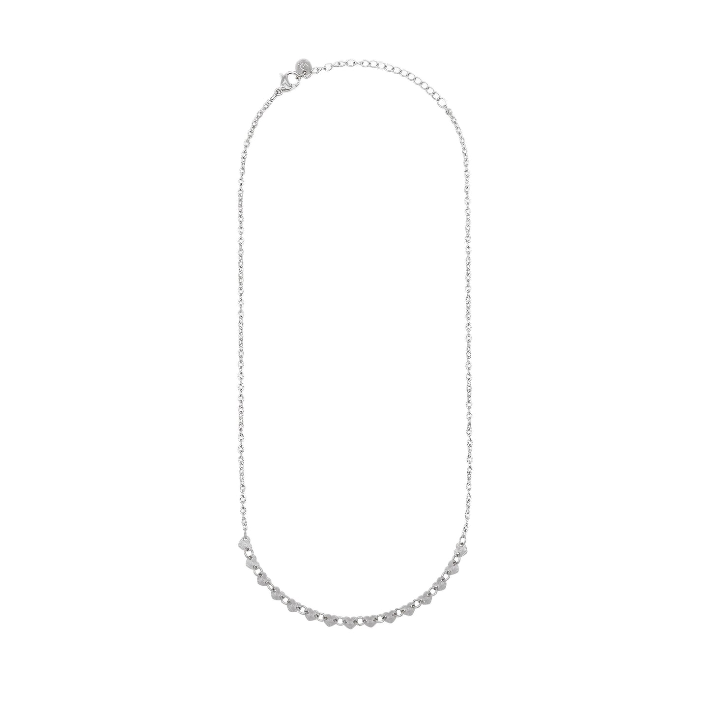 Collana Ivette