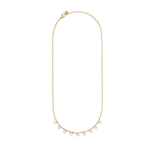 Collana Greta