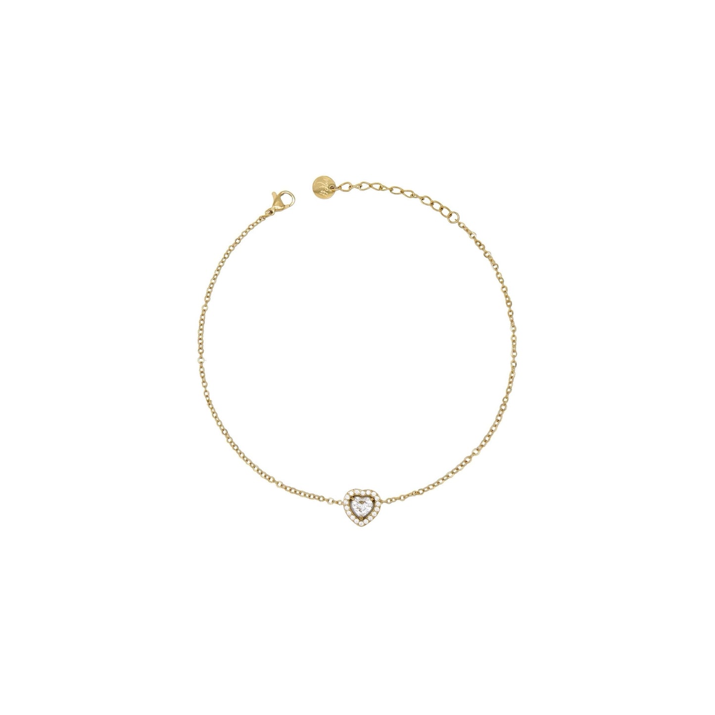Bracciale Hermosa