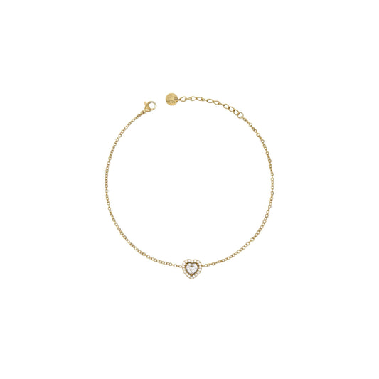 Bracciale Hermosa