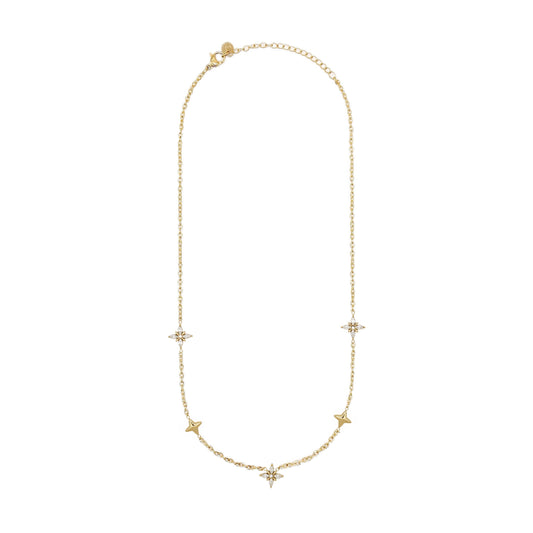 Collana IceQueen