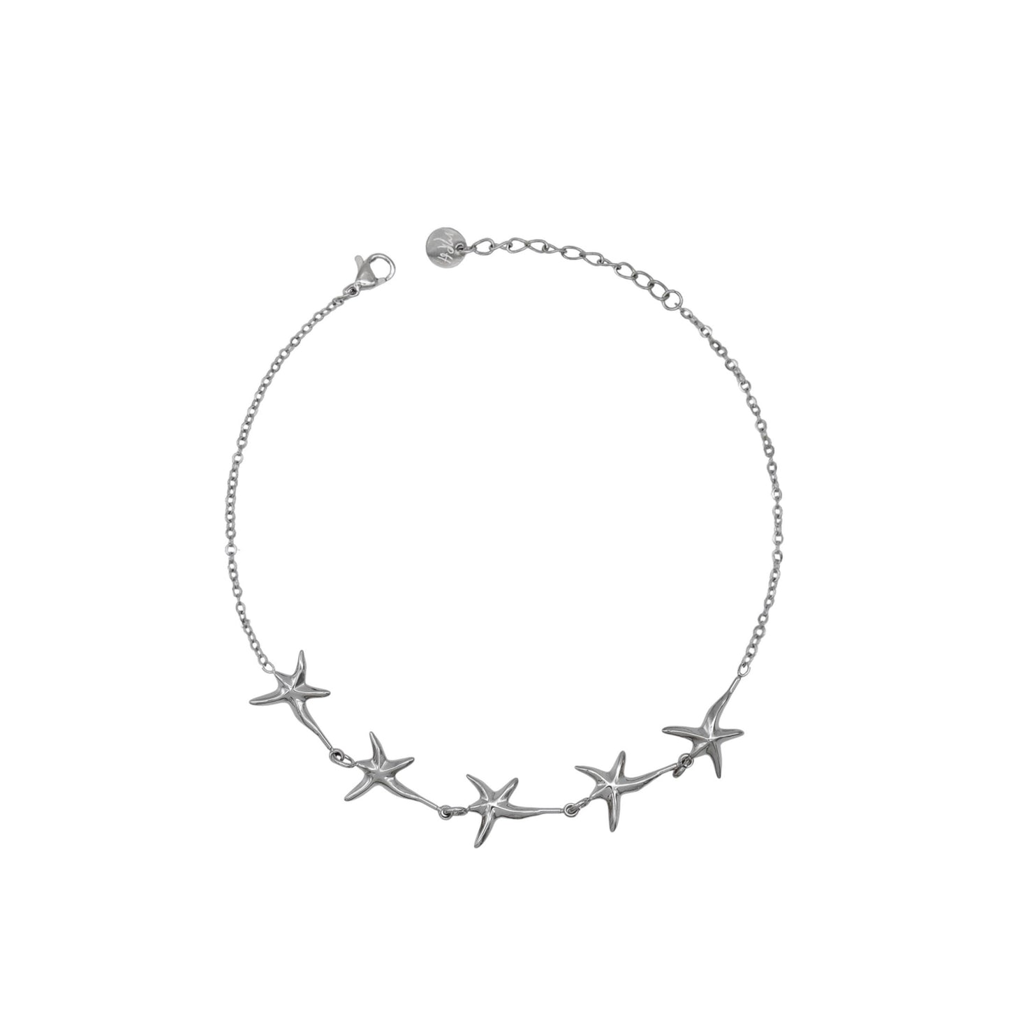 Bracciale Tarquinia