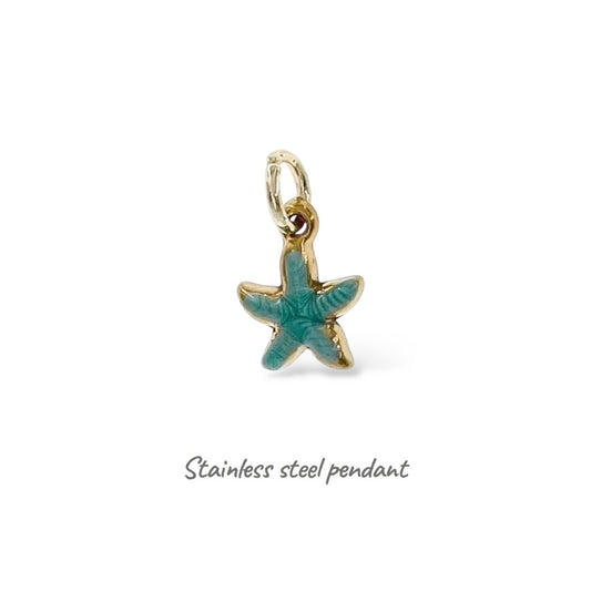 Charm Stella Marina