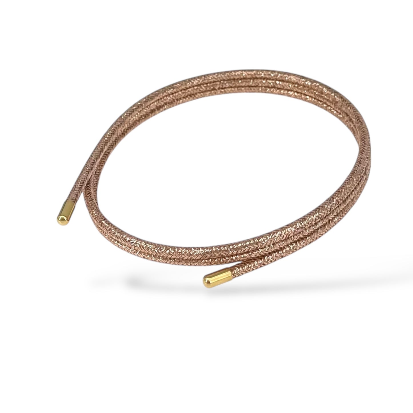 Collana Magnetica