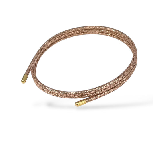 Collana Magnetica