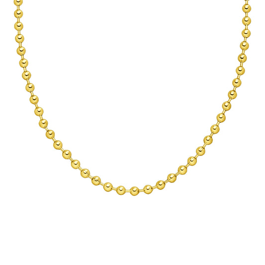Collana Boll