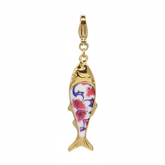 Charm Maiorca