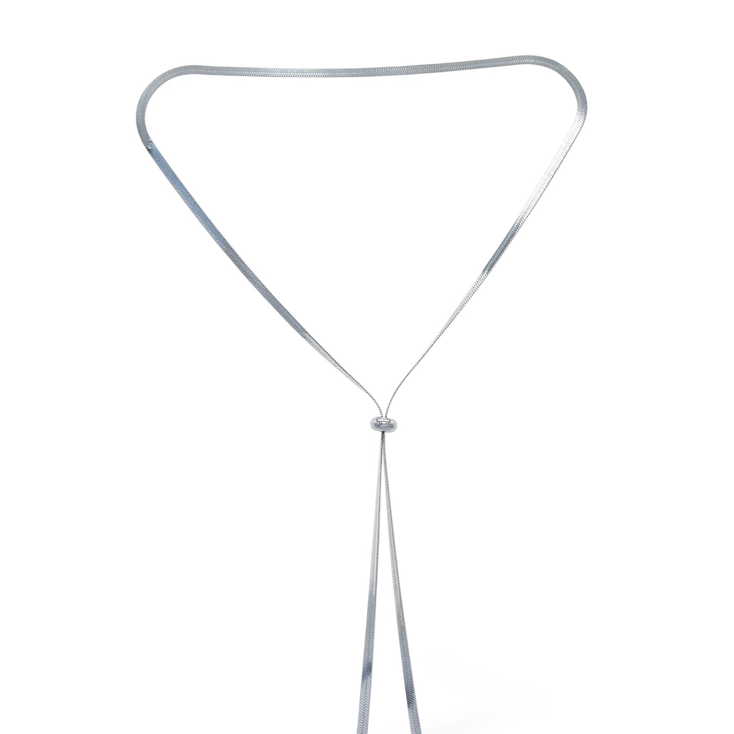 Collana Divina