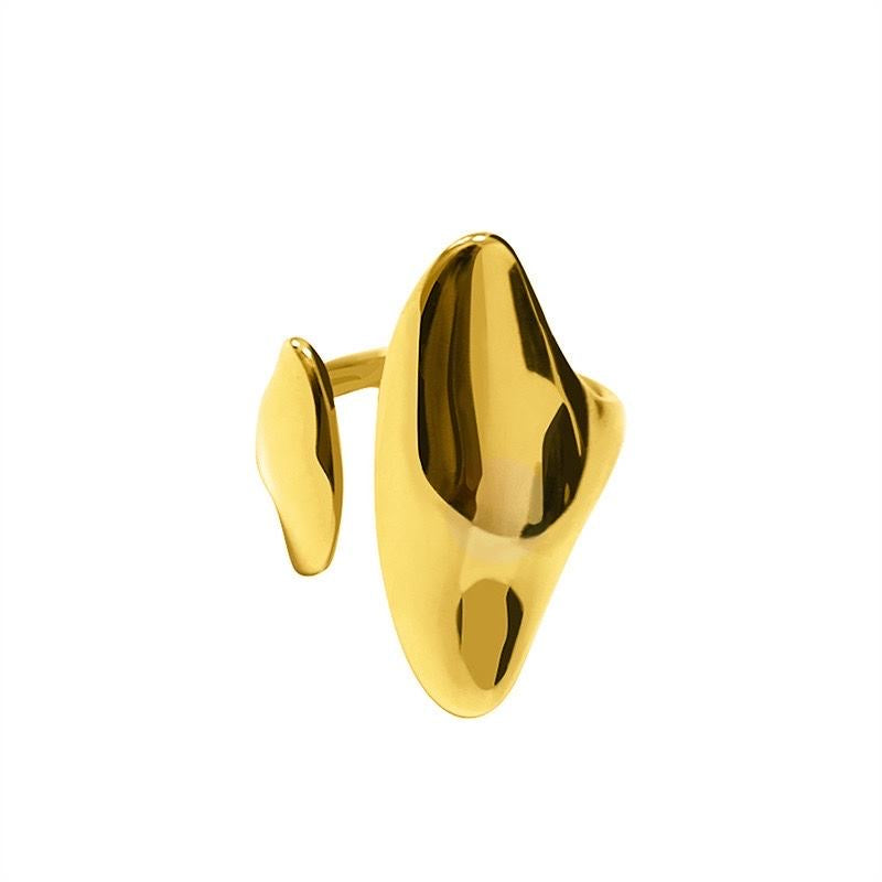 Anello Fluid