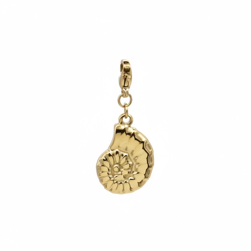 Charm Chioccia