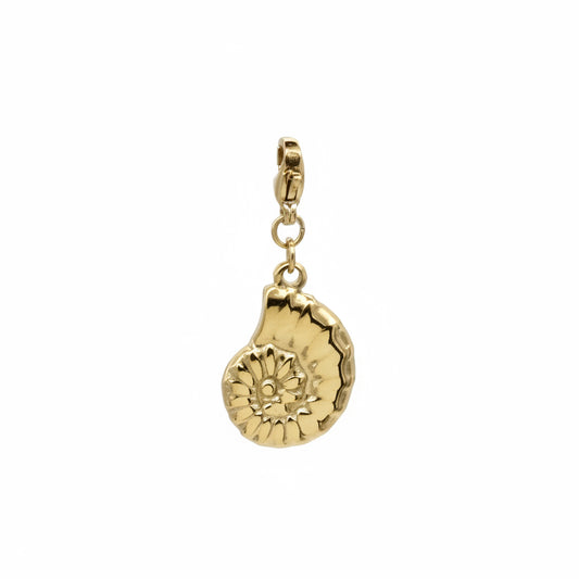 Charm Chioccia