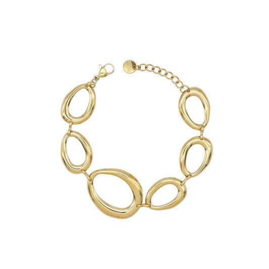 Bracciale Afrodite