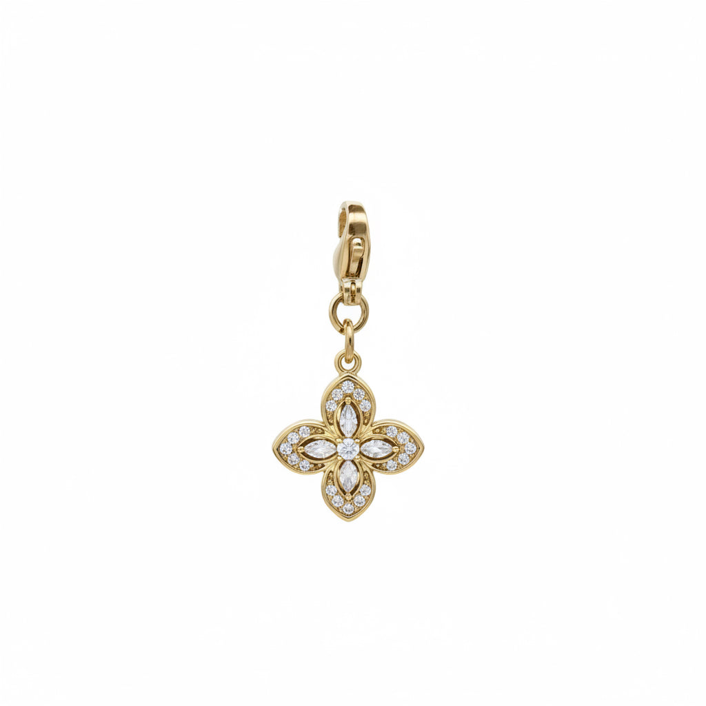 Charm Diva