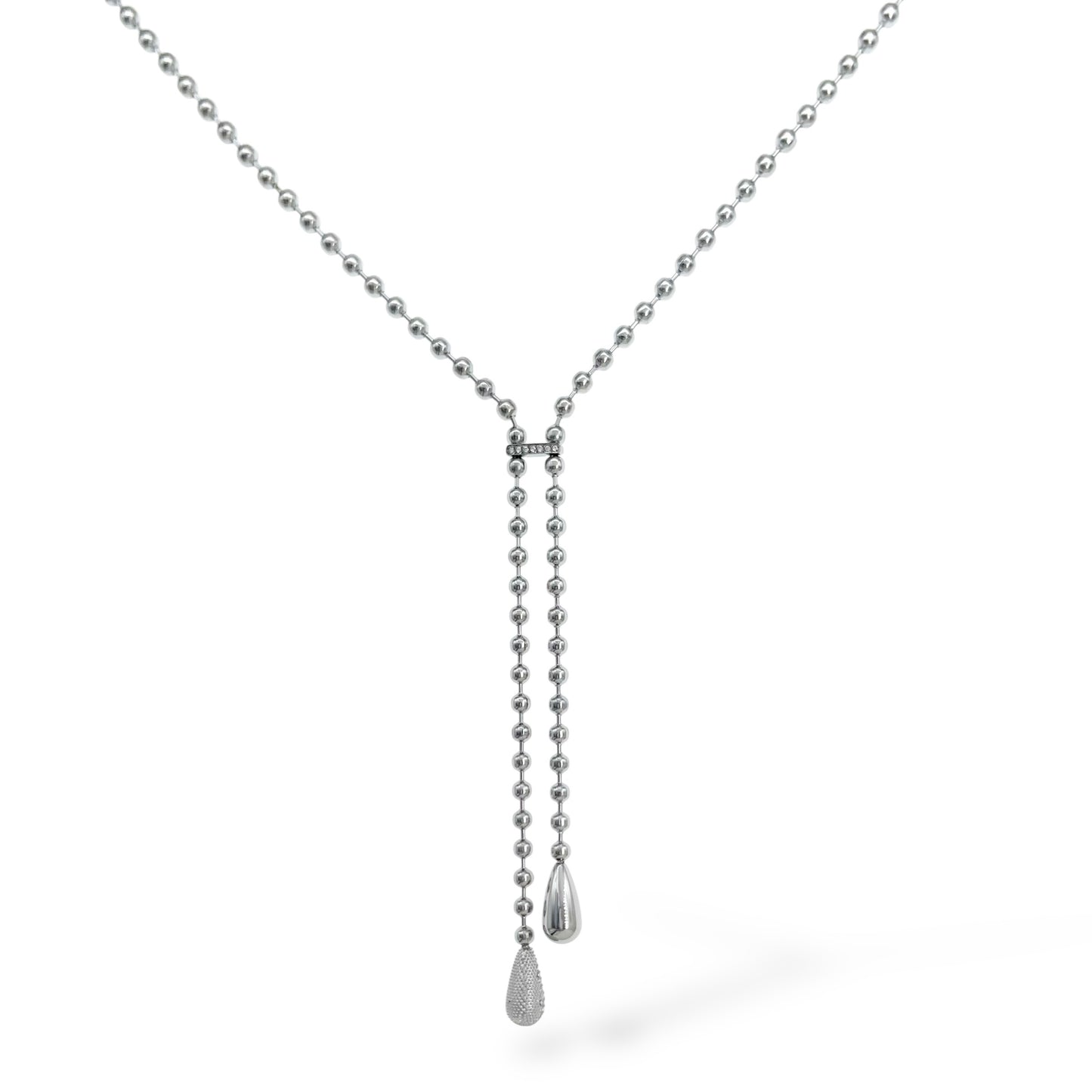 Collana Juliette