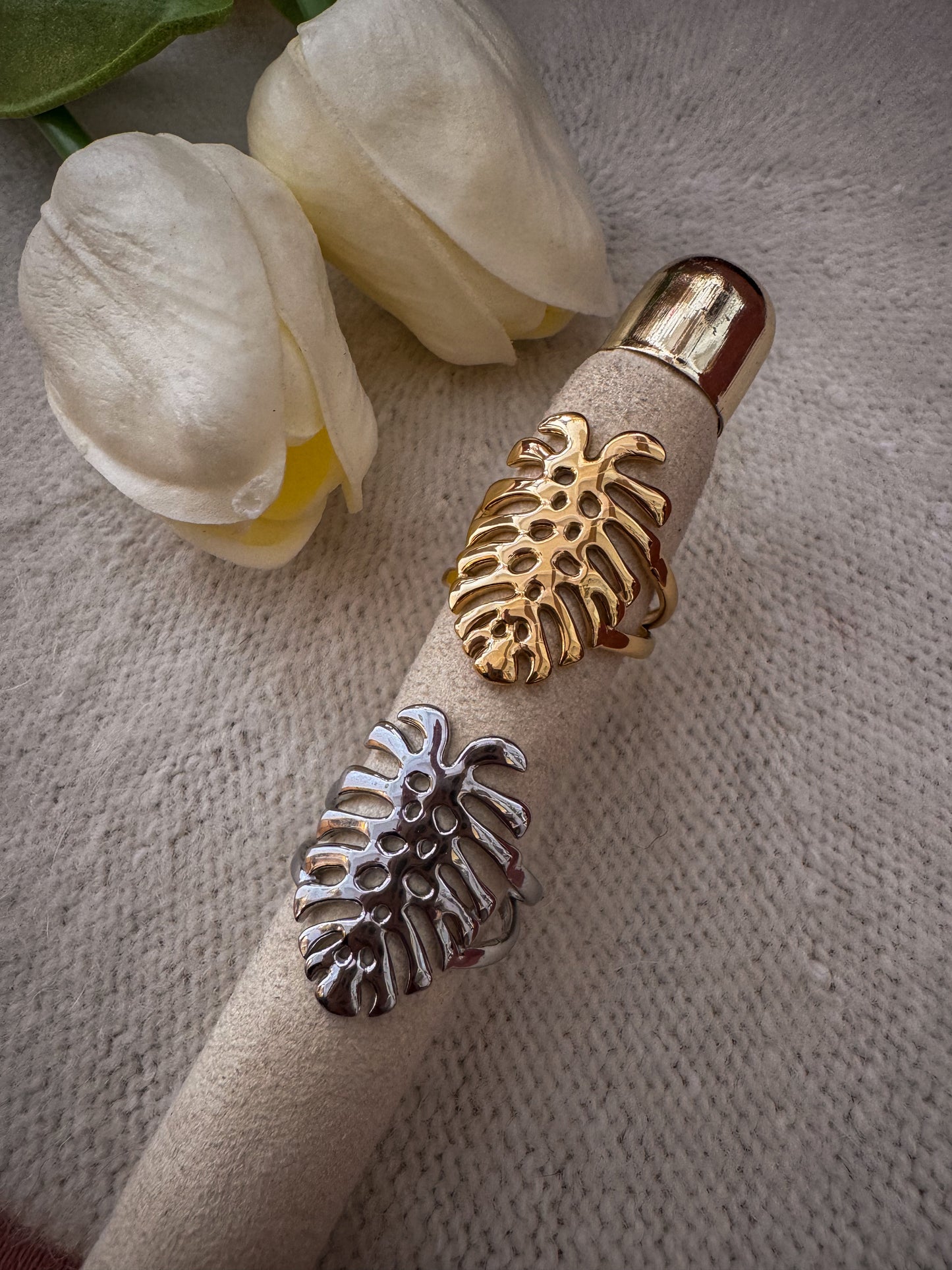 Anello Havana